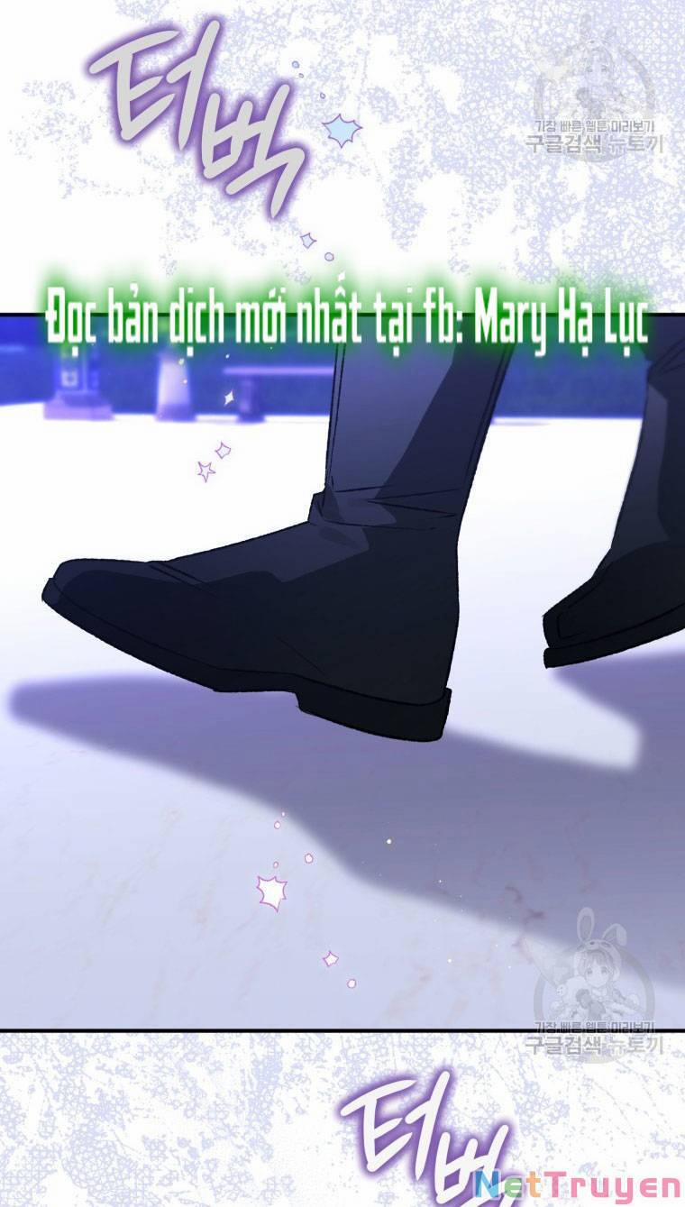 Bỗng Nhiên Tôi Trở Thành Quạ Đen!! 73 trang 3