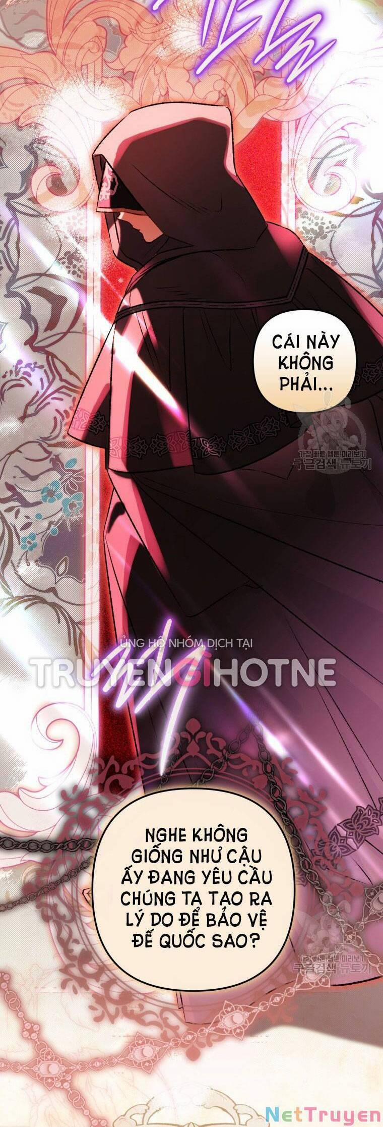 Bỗng Nhiên Tôi Trở Thành Quạ Đen!! 73 trang 32