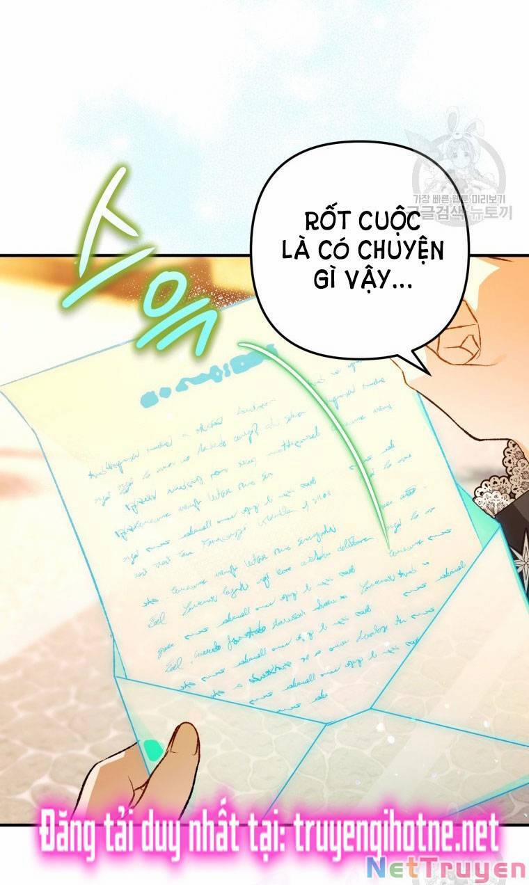 Bỗng Nhiên Tôi Trở Thành Quạ Đen!! 73 trang 39