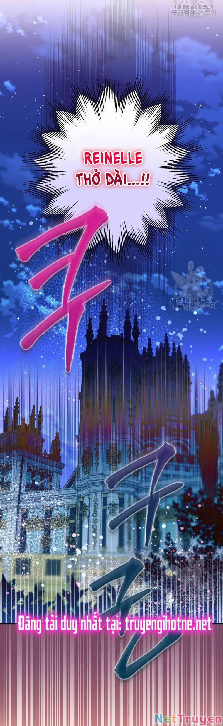 Bỗng Nhiên Tôi Trở Thành Quạ Đen!! 73 trang 64