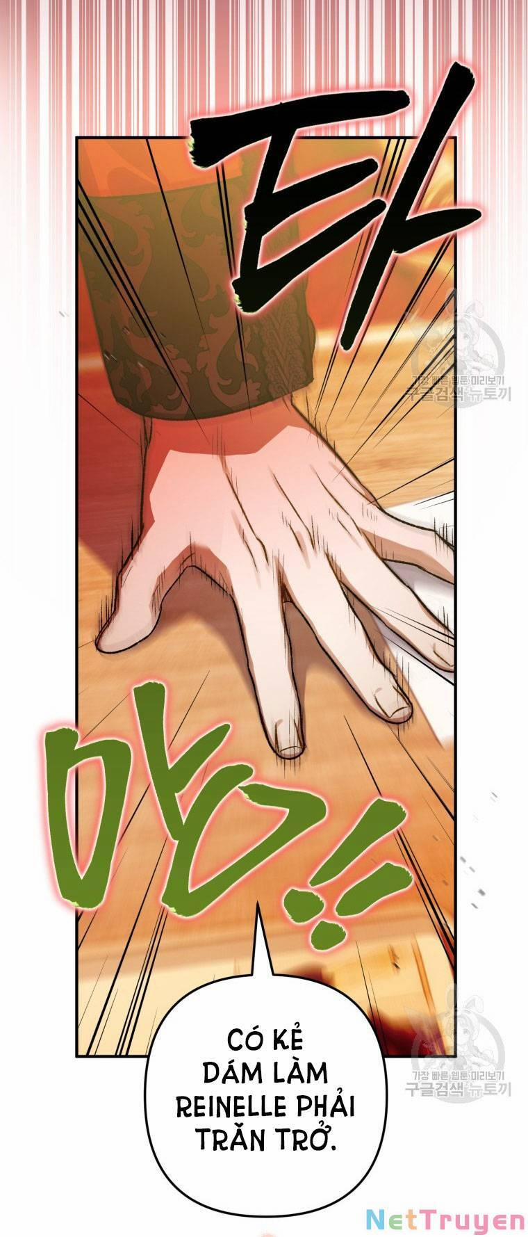 Bỗng Nhiên Tôi Trở Thành Quạ Đen!! 73 trang 65