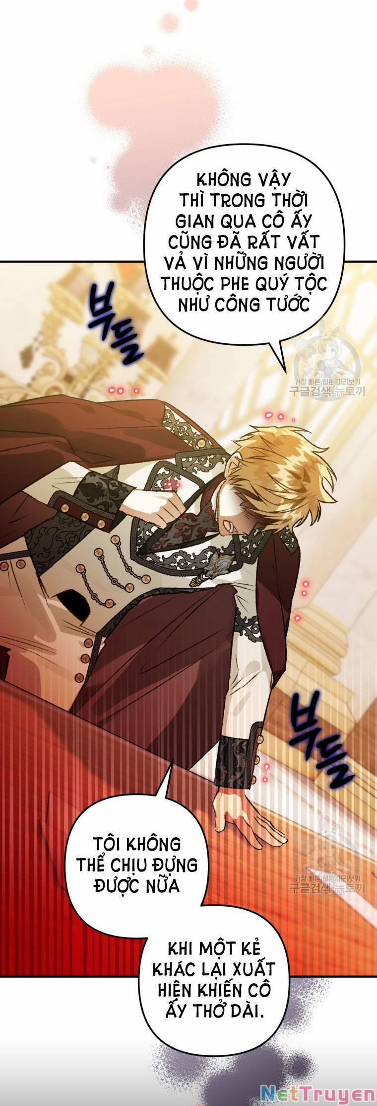 Bỗng Nhiên Tôi Trở Thành Quạ Đen!! 73 trang 66