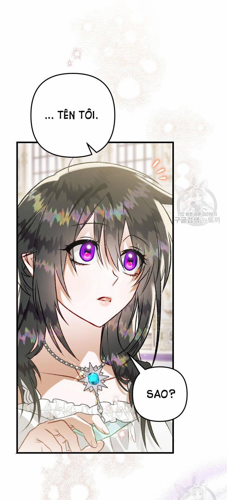 Bỗng Nhiên Tôi Trở Thành Quạ Đen!! 74 trang 21