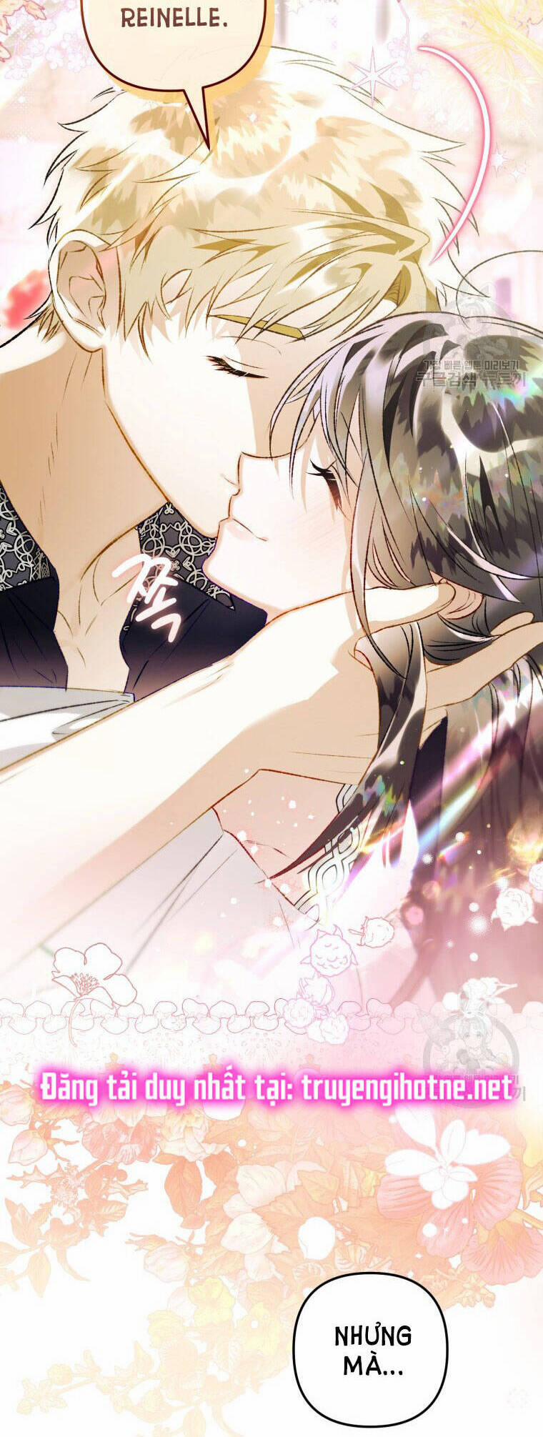 Bỗng Nhiên Tôi Trở Thành Quạ Đen!! 74 trang 45