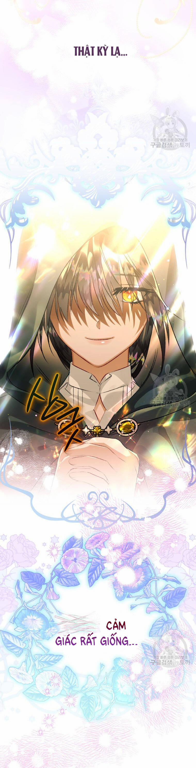 Bỗng Nhiên Tôi Trở Thành Quạ Đen!! 74 trang 63