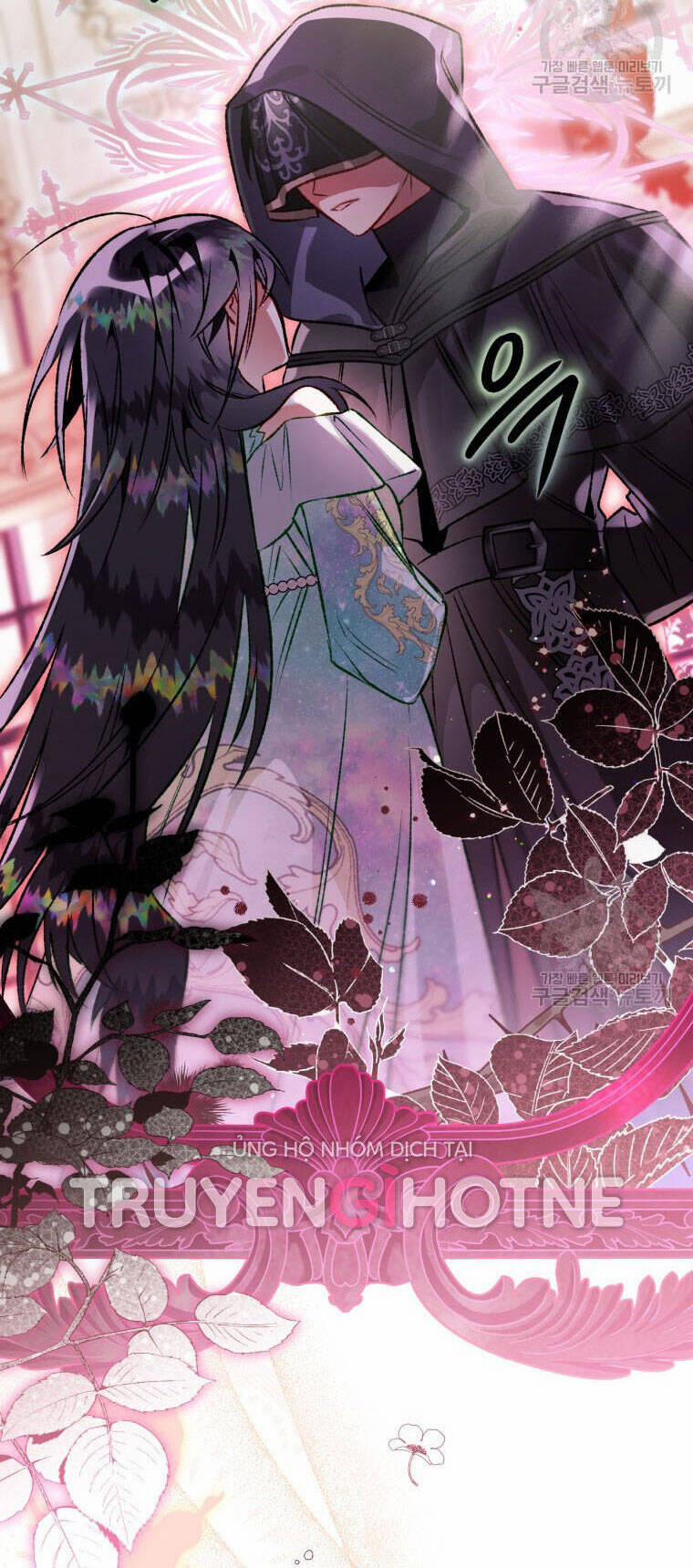 Bỗng Nhiên Tôi Trở Thành Quạ Đen!! 74 trang 8