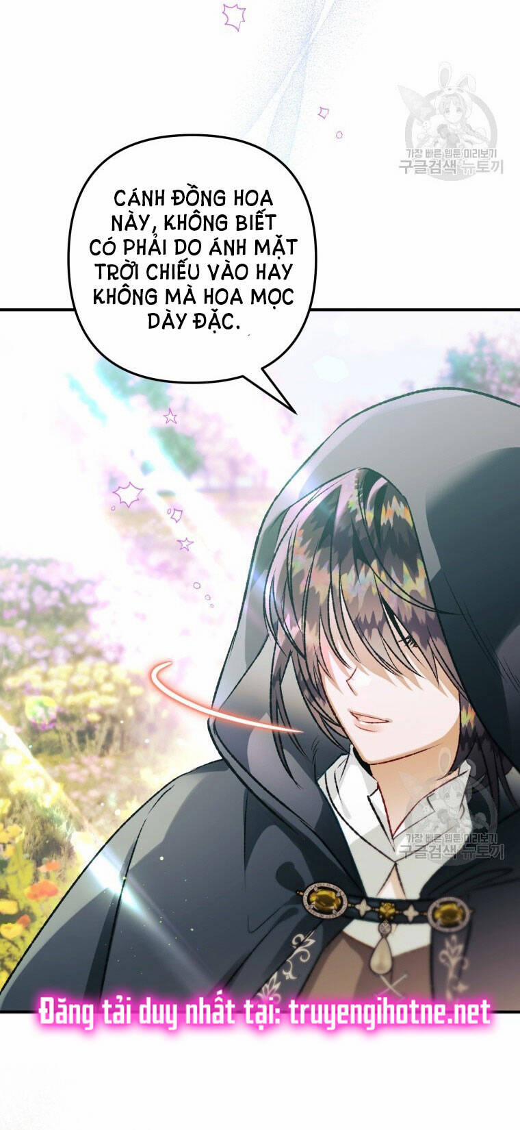 Bỗng Nhiên Tôi Trở Thành Quạ Đen!! 75 trang 17