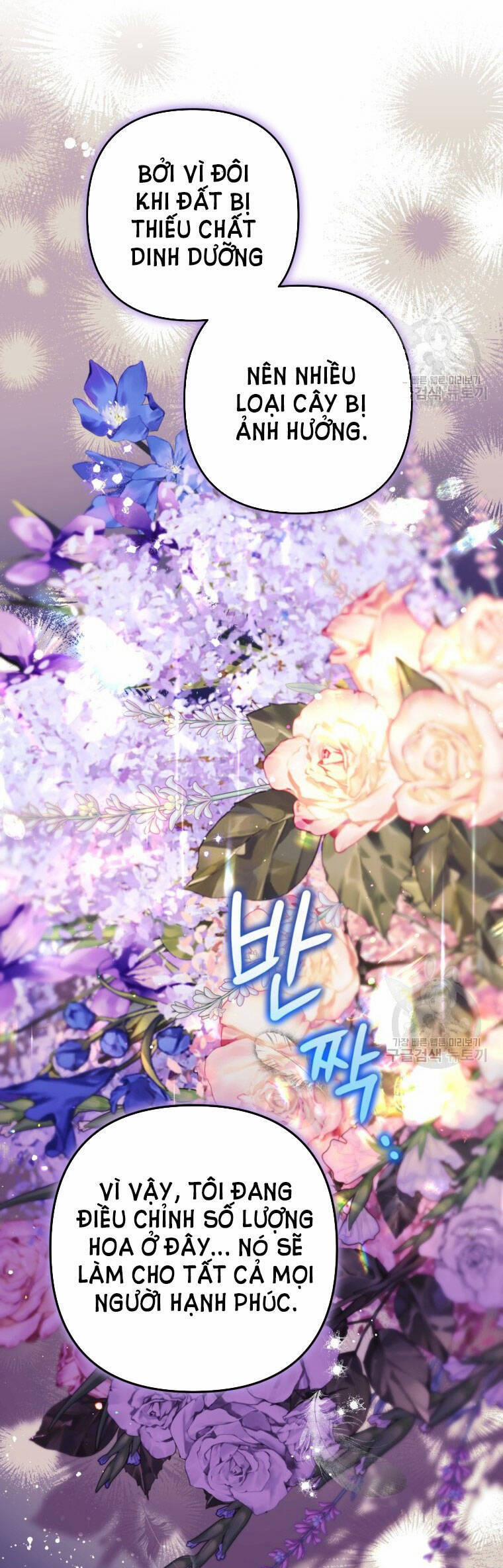 Bỗng Nhiên Tôi Trở Thành Quạ Đen!! 75 trang 18