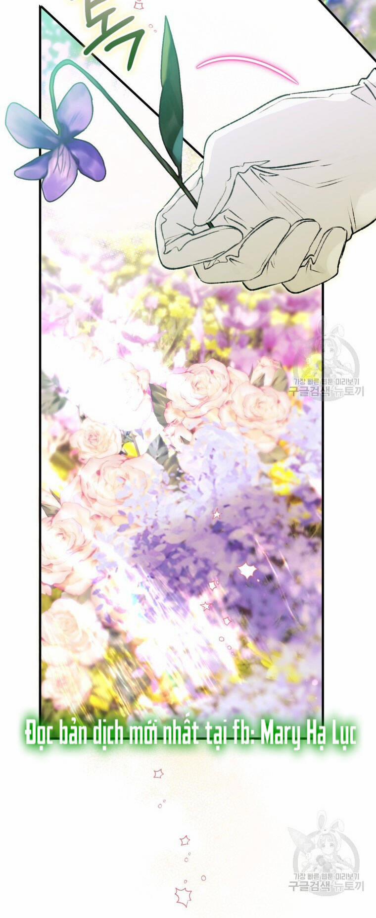 Bỗng Nhiên Tôi Trở Thành Quạ Đen!! 75 trang 2