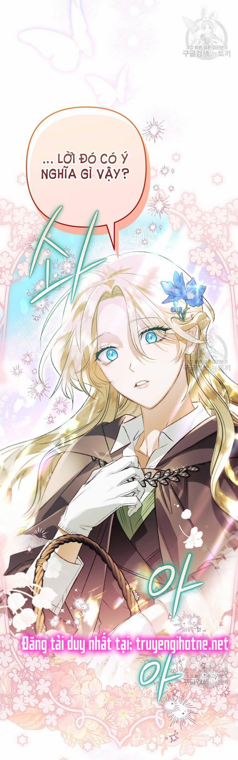 Bỗng Nhiên Tôi Trở Thành Quạ Đen!! 75 trang 28