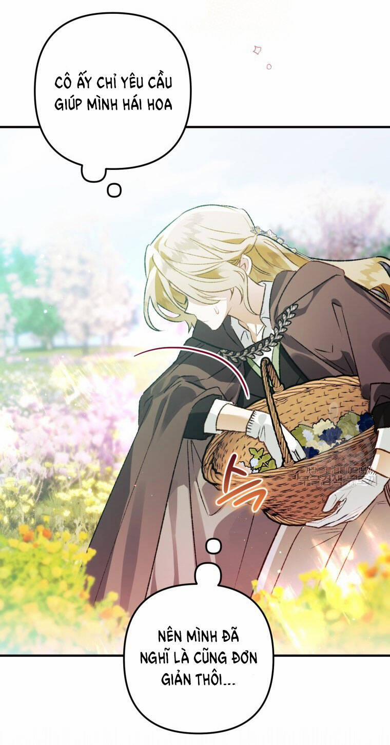 Bỗng Nhiên Tôi Trở Thành Quạ Đen!! 75 trang 3