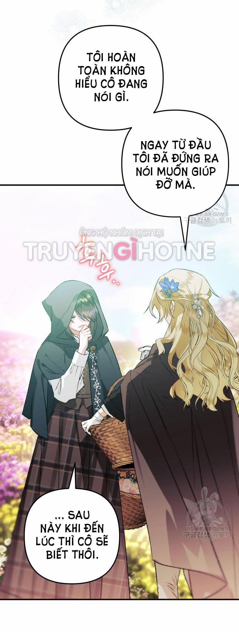 Bỗng Nhiên Tôi Trở Thành Quạ Đen!! 75 trang 30