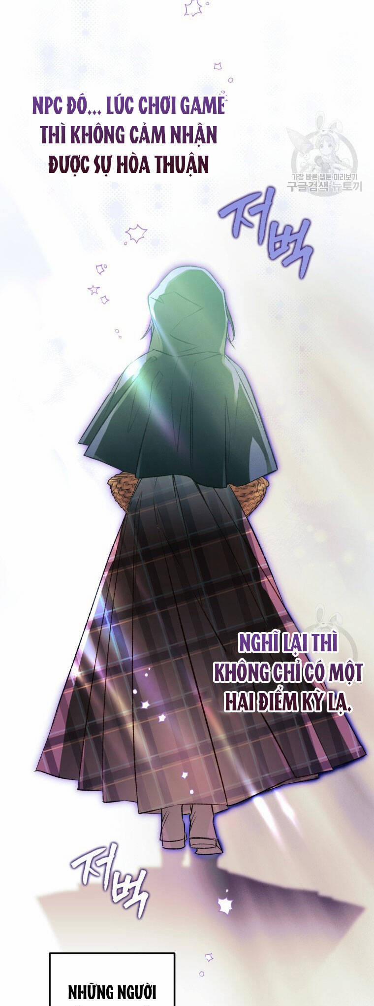 Bỗng Nhiên Tôi Trở Thành Quạ Đen!! 75 trang 33