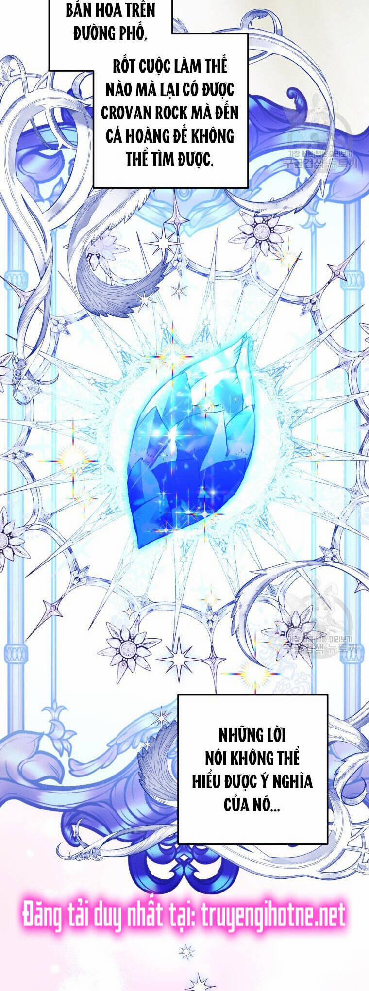 Bỗng Nhiên Tôi Trở Thành Quạ Đen!! 75 trang 34