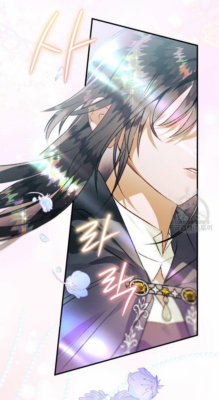 Bỗng Nhiên Tôi Trở Thành Quạ Đen!! 75 trang 36