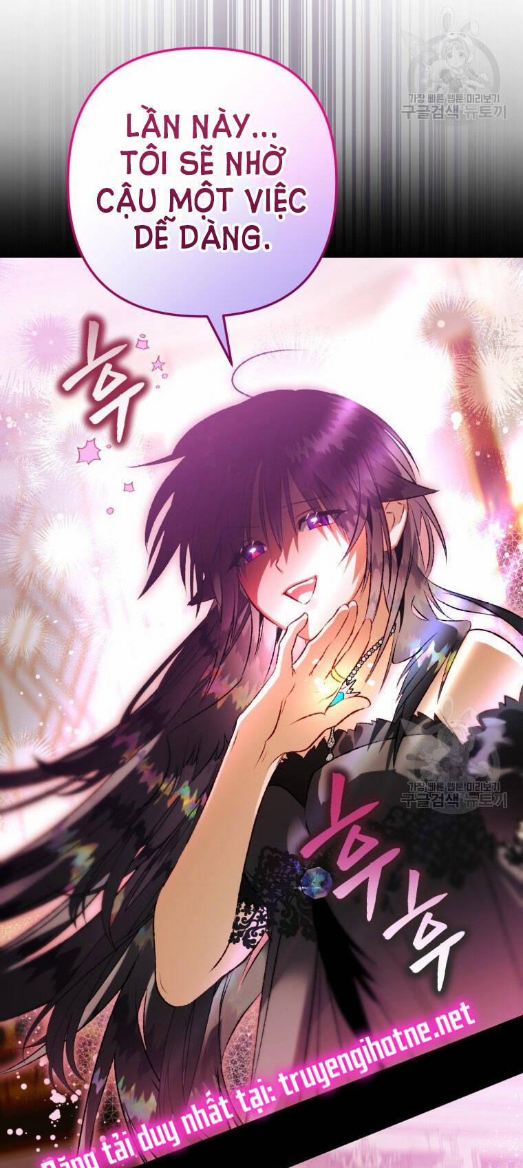 Bỗng Nhiên Tôi Trở Thành Quạ Đen!! 75 trang 61