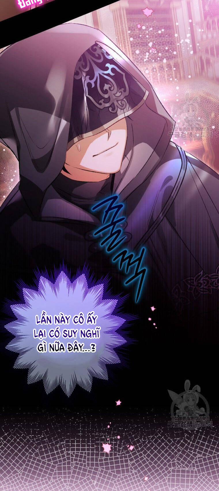 Bỗng Nhiên Tôi Trở Thành Quạ Đen!! 75 trang 62