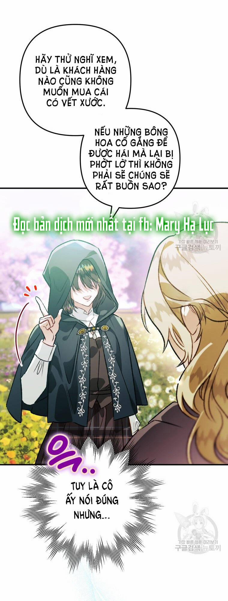 Bỗng Nhiên Tôi Trở Thành Quạ Đen!! 75 trang 9