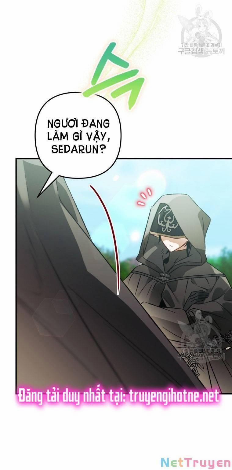 Bỗng Nhiên Tôi Trở Thành Quạ Đen!! 76 trang 13