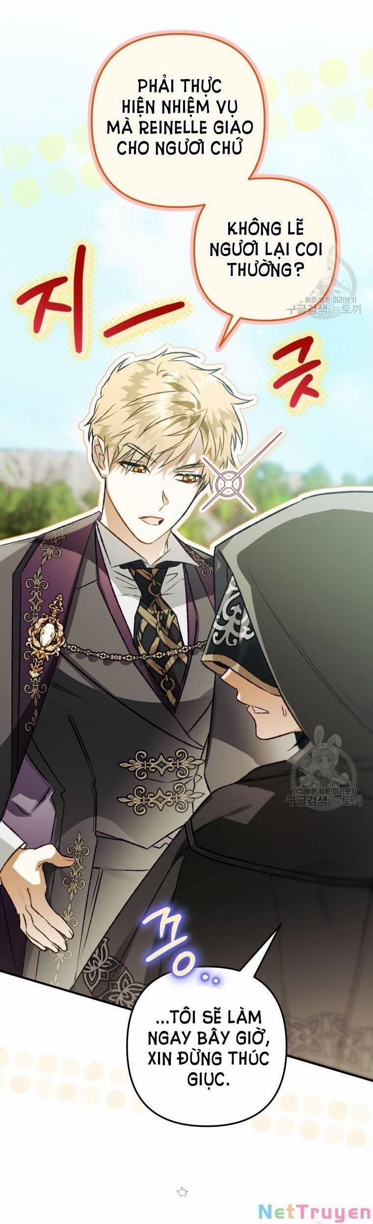 Bỗng Nhiên Tôi Trở Thành Quạ Đen!! 76 trang 14