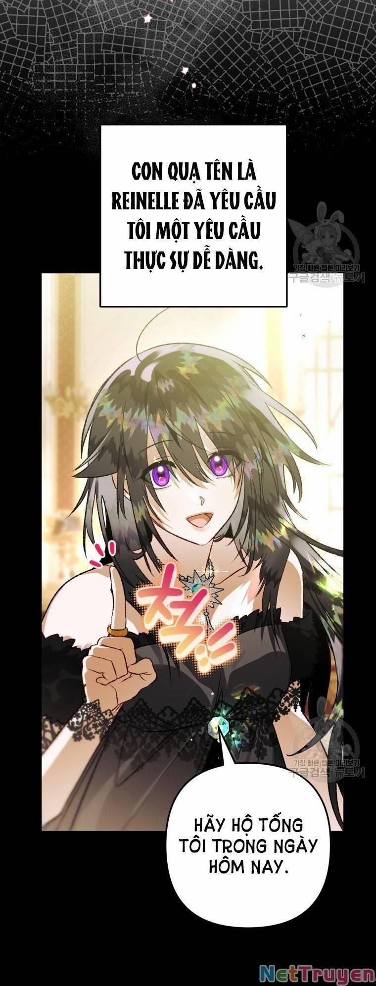 Bỗng Nhiên Tôi Trở Thành Quạ Đen!! 76 trang 16