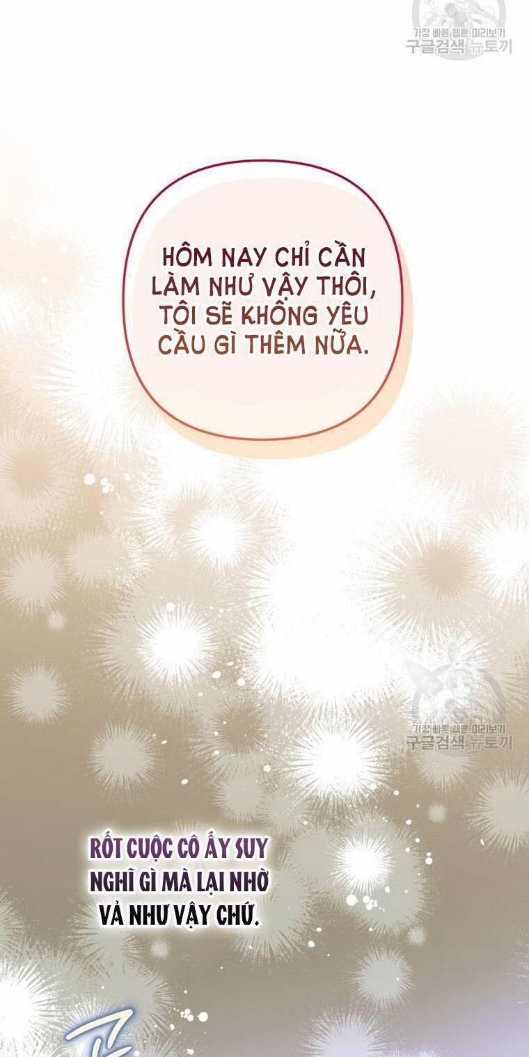 Bỗng Nhiên Tôi Trở Thành Quạ Đen!! 76 trang 19