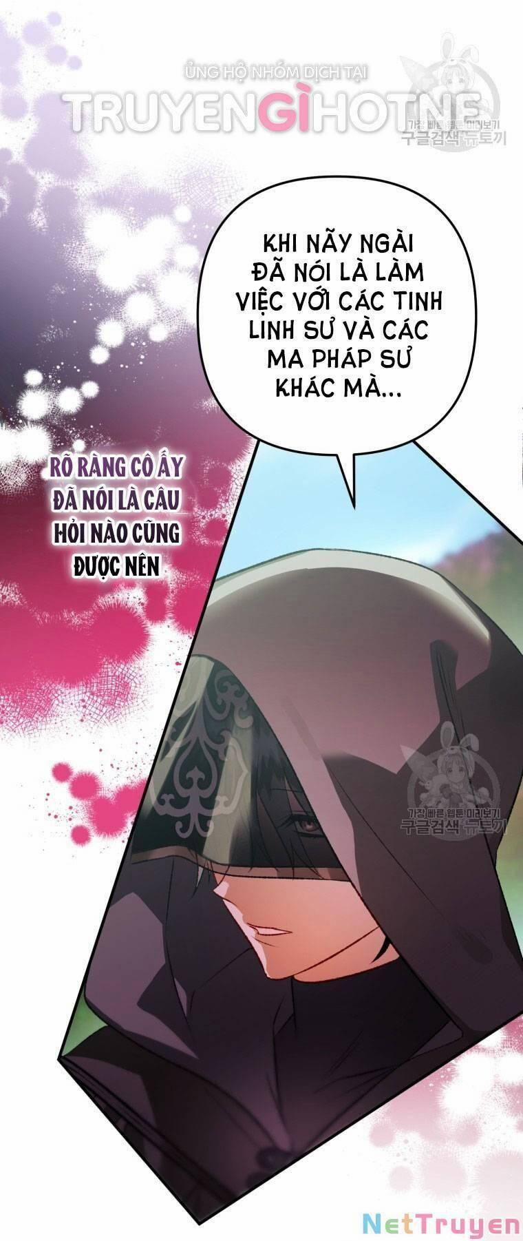 Bỗng Nhiên Tôi Trở Thành Quạ Đen!! 76 trang 23