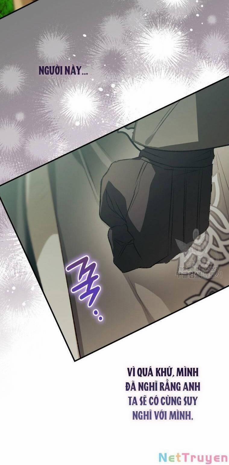 Bỗng Nhiên Tôi Trở Thành Quạ Đen!! 76 trang 32