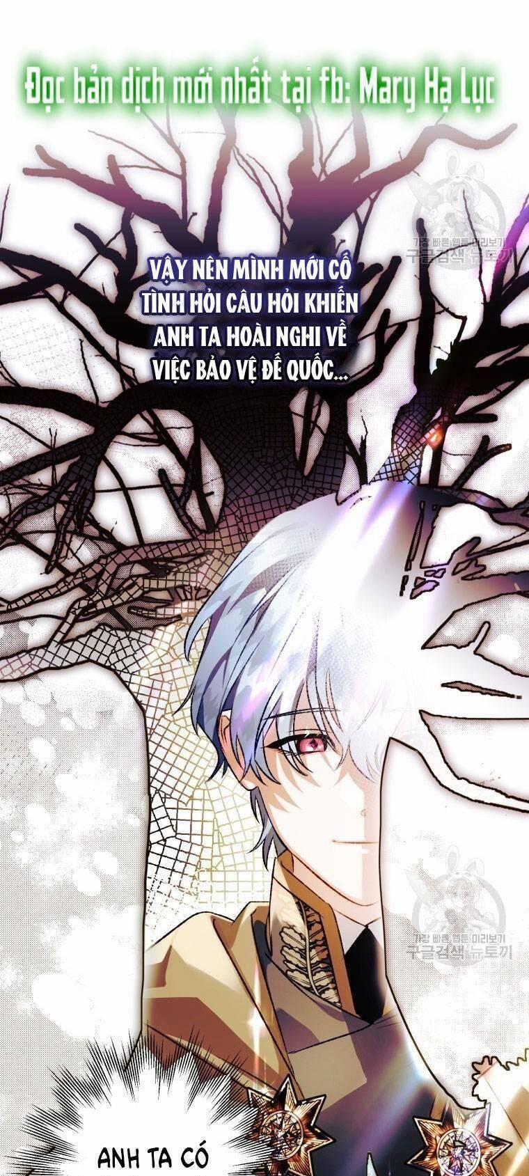 Bỗng Nhiên Tôi Trở Thành Quạ Đen!! 76 trang 33