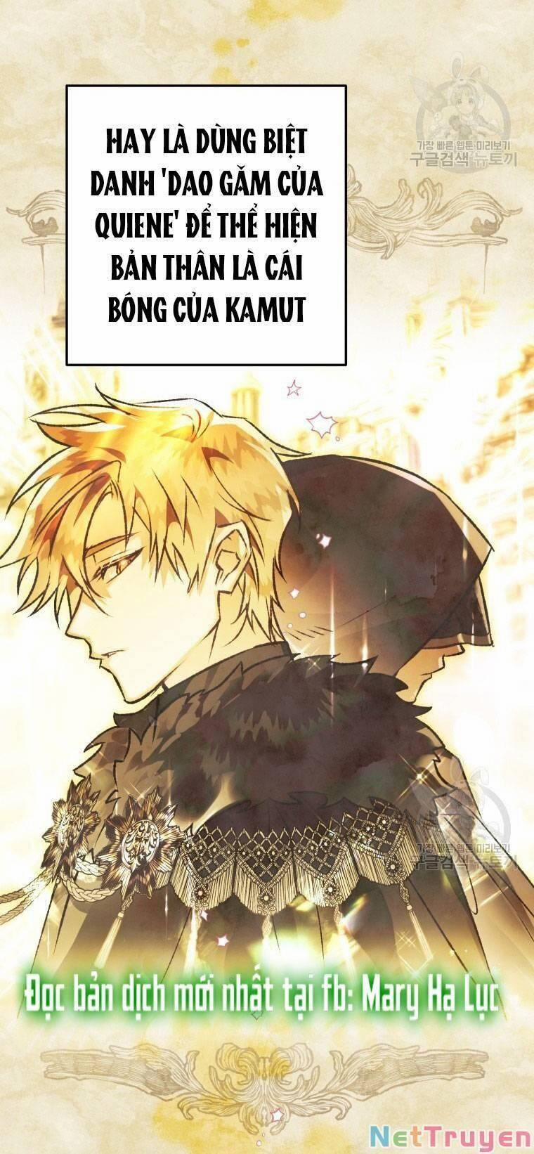 Bỗng Nhiên Tôi Trở Thành Quạ Đen!! 76 trang 41