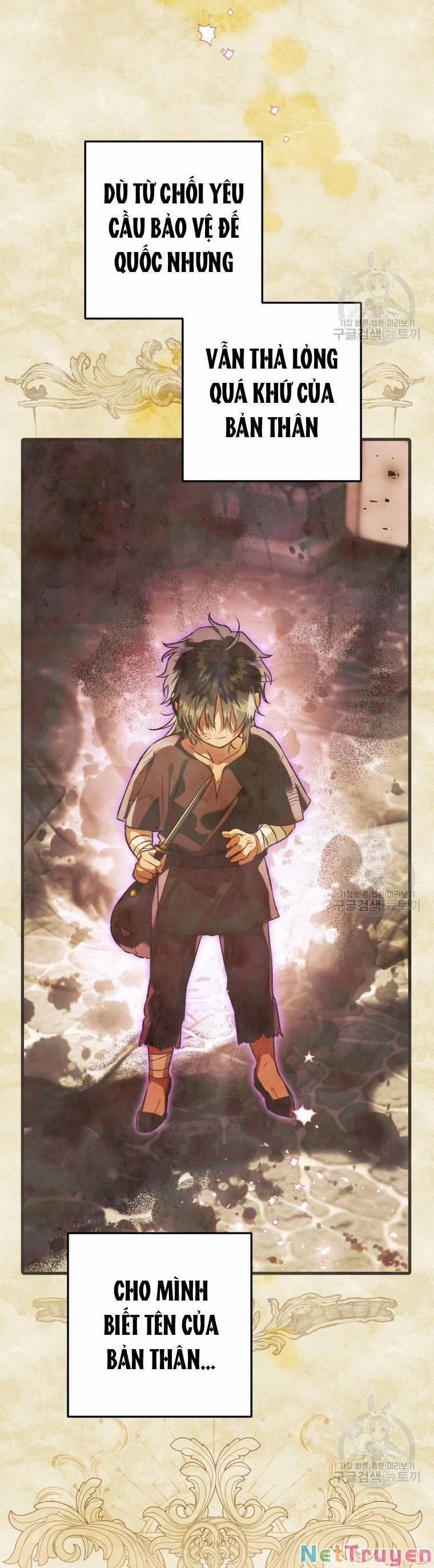 Bỗng Nhiên Tôi Trở Thành Quạ Đen!! 76 trang 42