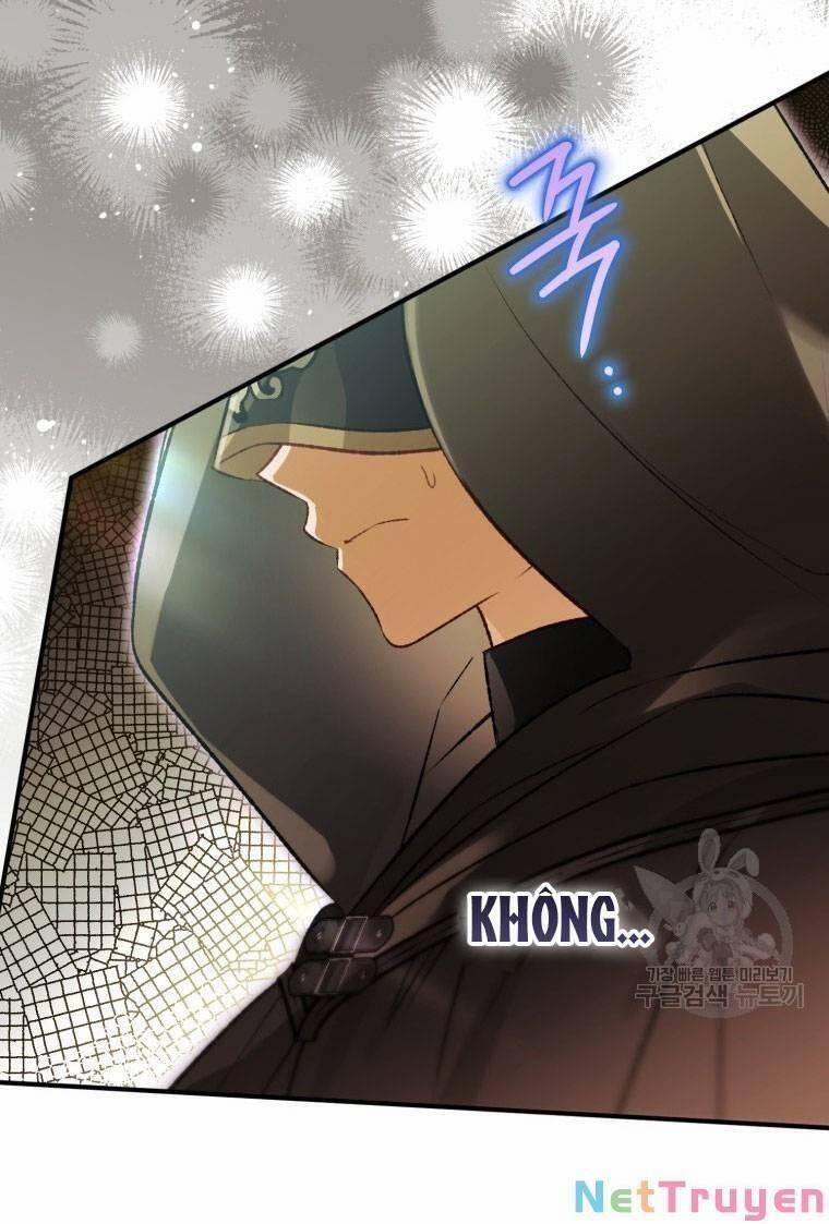 Bỗng Nhiên Tôi Trở Thành Quạ Đen!! 76 trang 46