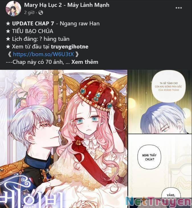 Bỗng Nhiên Tôi Trở Thành Quạ Đen!! 76 trang 48