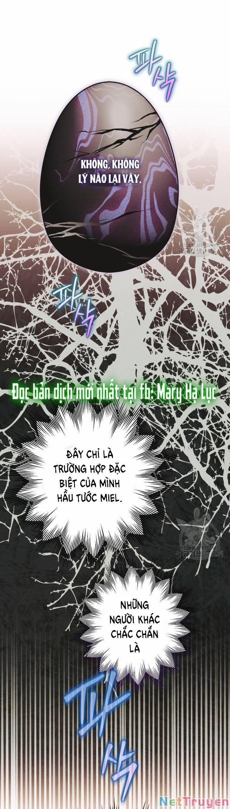 Bỗng Nhiên Tôi Trở Thành Quạ Đen!! 76 trang 53