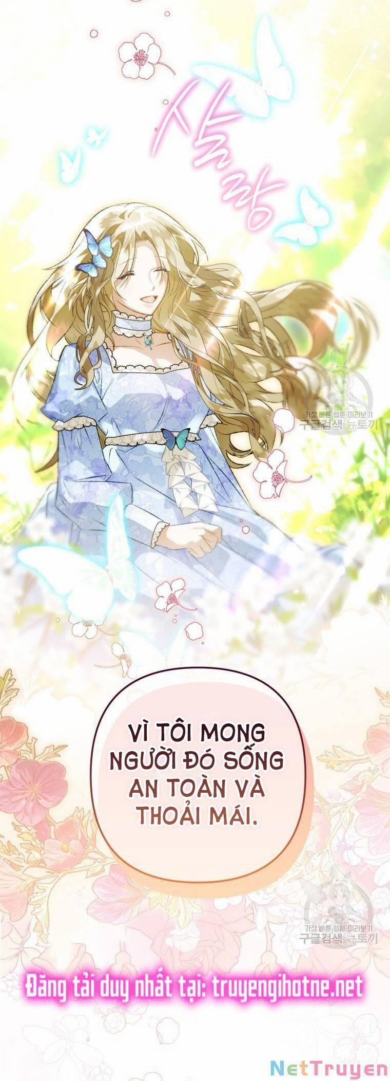 Bỗng Nhiên Tôi Trở Thành Quạ Đen!! 76 trang 62