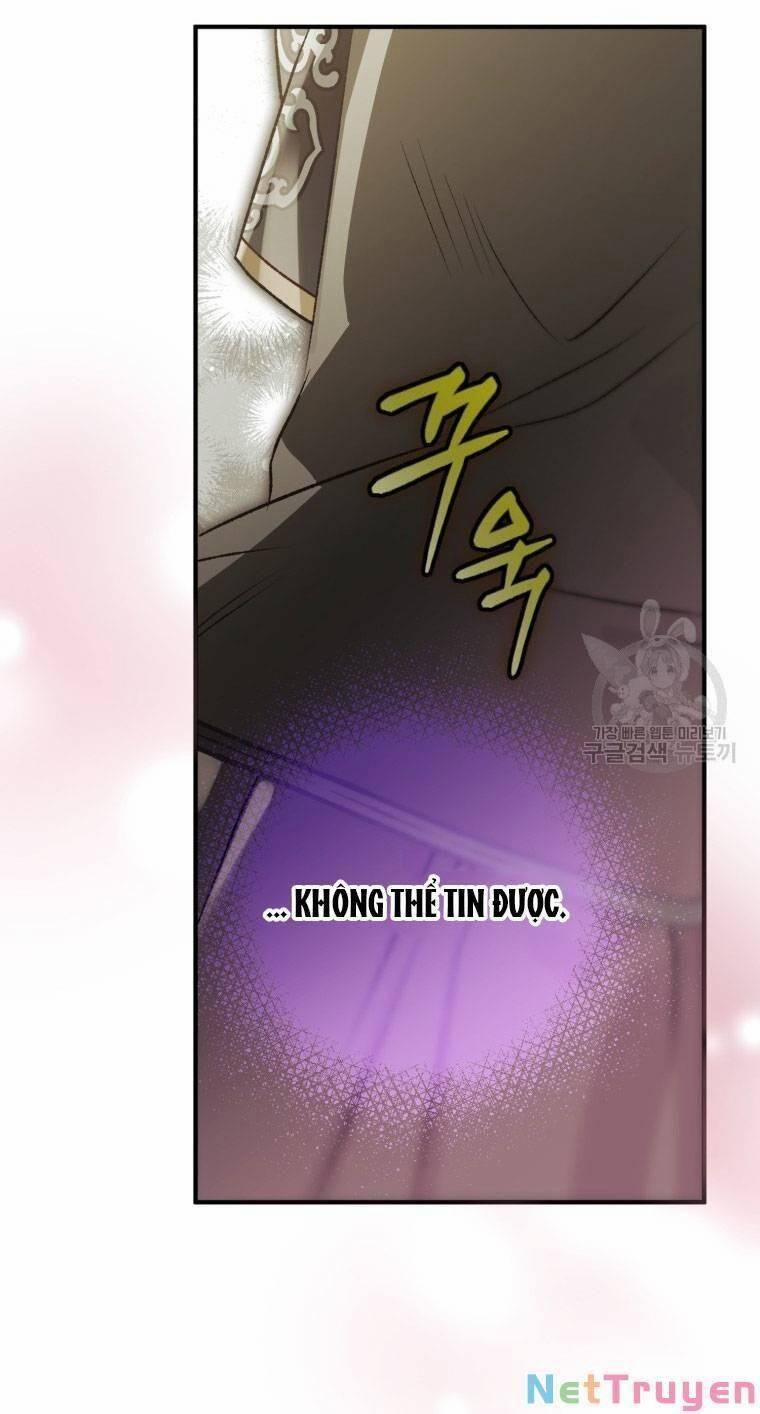 Bỗng Nhiên Tôi Trở Thành Quạ Đen!! 76 trang 64