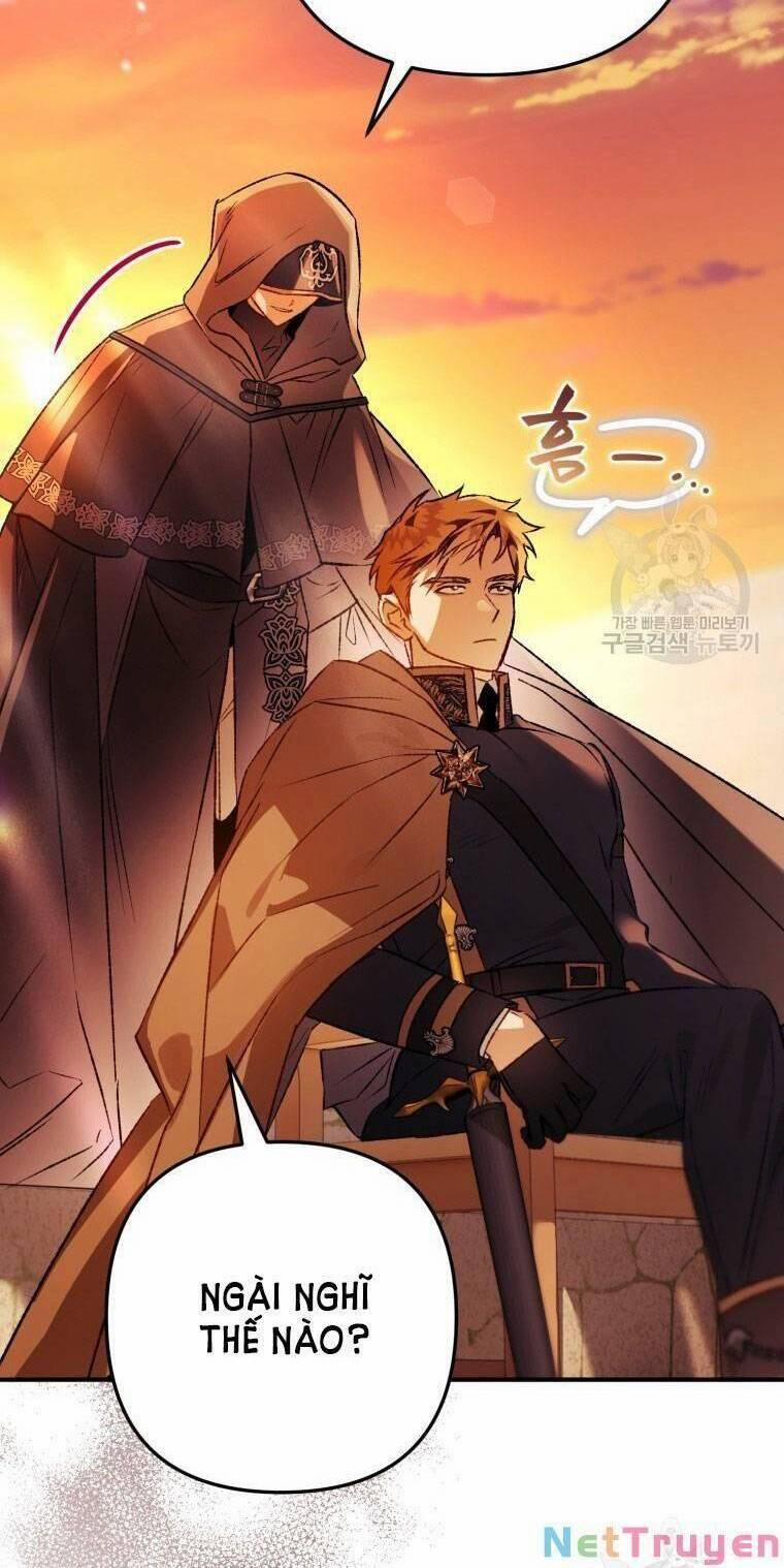 Bỗng Nhiên Tôi Trở Thành Quạ Đen!! 76 trang 68