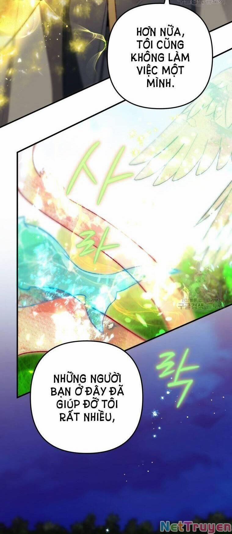 Bỗng Nhiên Tôi Trở Thành Quạ Đen!! 76 trang 7