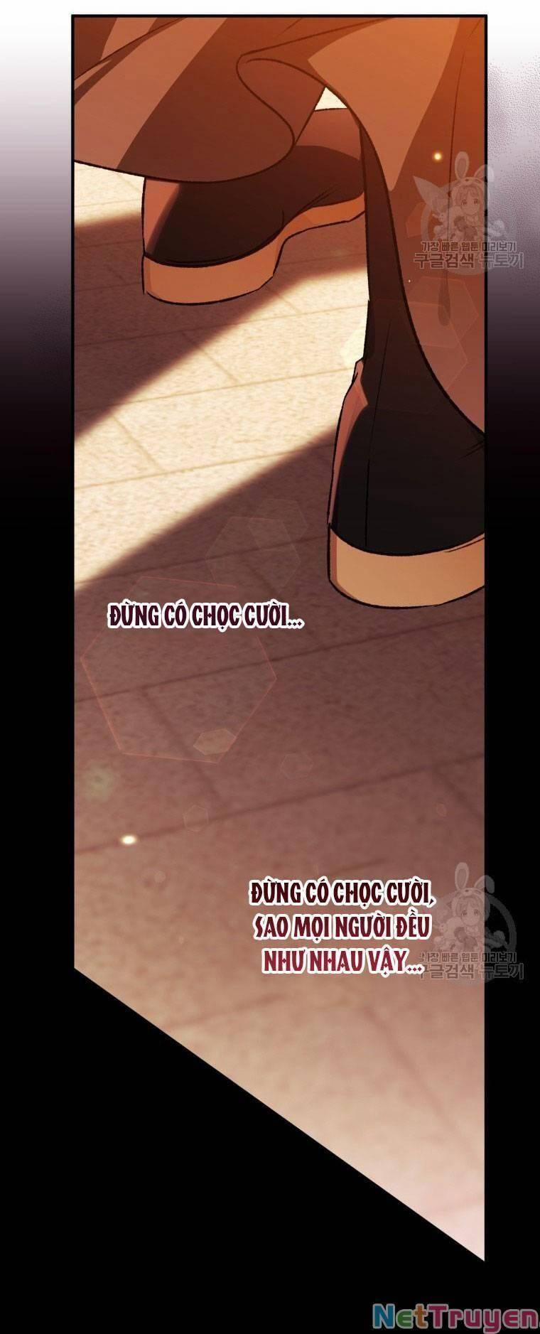 Bỗng Nhiên Tôi Trở Thành Quạ Đen!! 76 trang 74