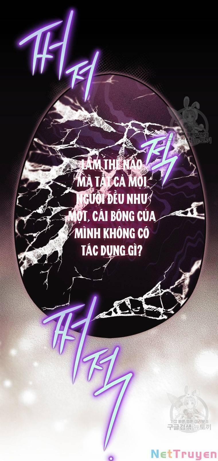 Bỗng Nhiên Tôi Trở Thành Quạ Đen!! 76 trang 75