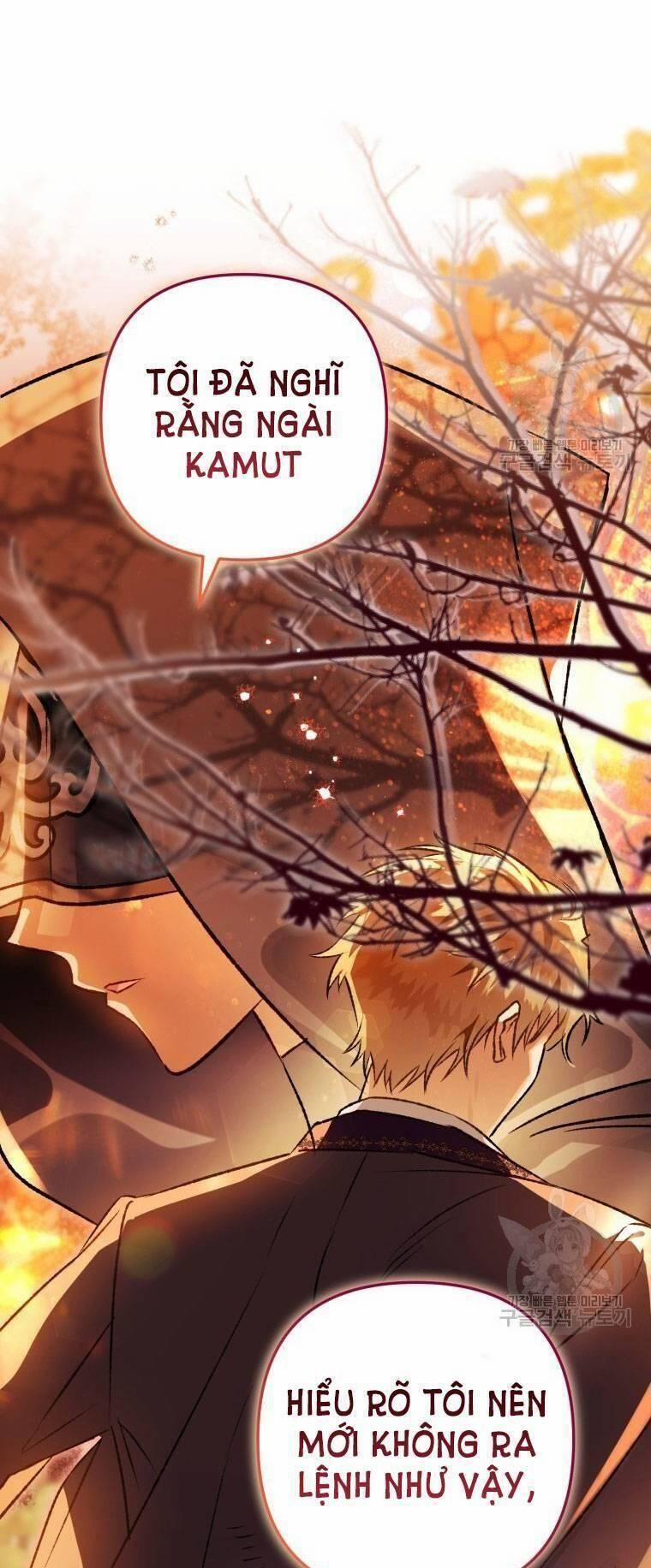 Bỗng Nhiên Tôi Trở Thành Quạ Đen!! 76 trang 83