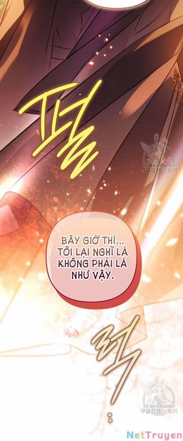 Bỗng Nhiên Tôi Trở Thành Quạ Đen!! 76 trang 84