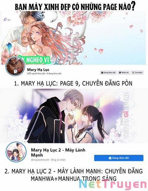 Bỗng Nhiên Tôi Trở Thành Quạ Đen!! 77 trang 0