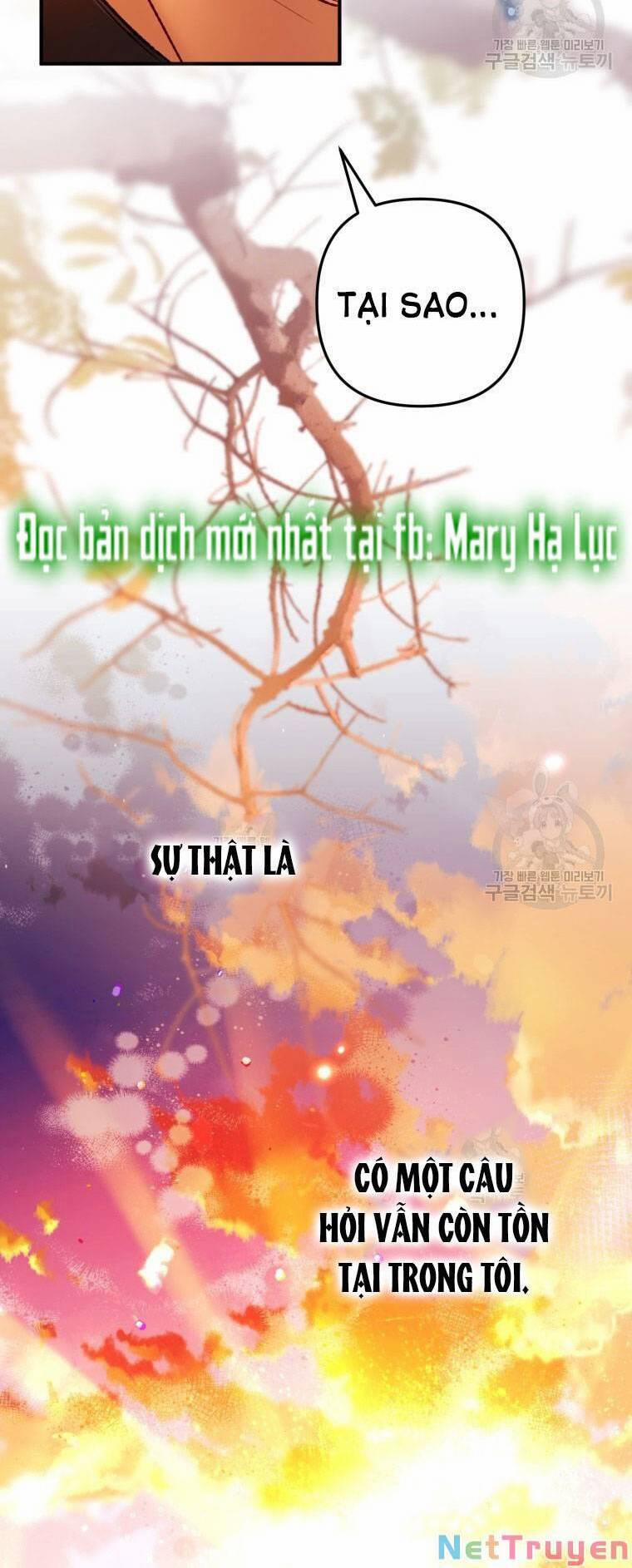 Bỗng Nhiên Tôi Trở Thành Quạ Đen!! 77 trang 3