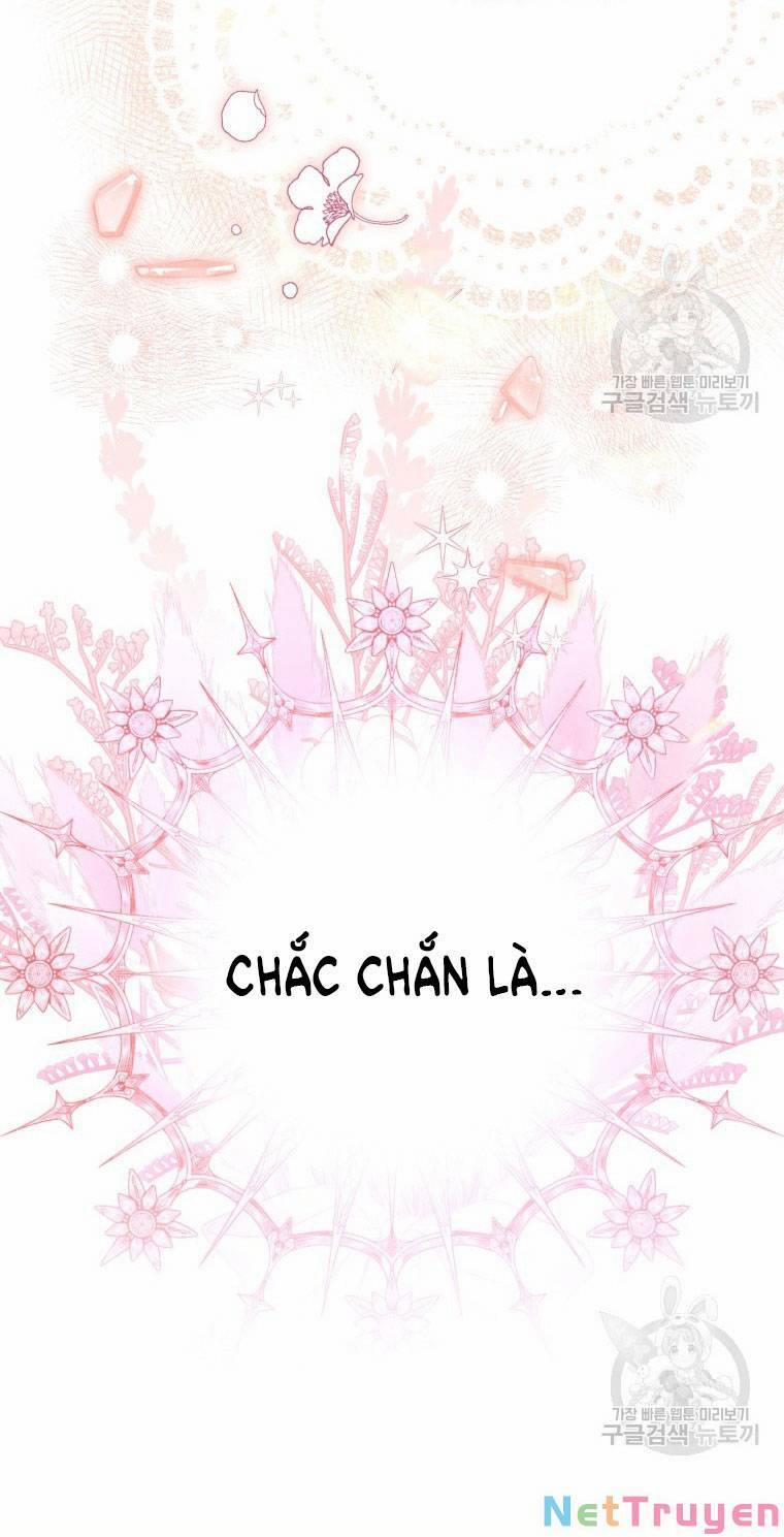 Bỗng Nhiên Tôi Trở Thành Quạ Đen!! 77 trang 35