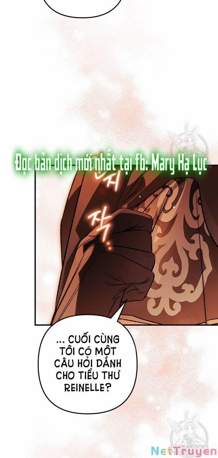 Bỗng Nhiên Tôi Trở Thành Quạ Đen!! 77 trang 40