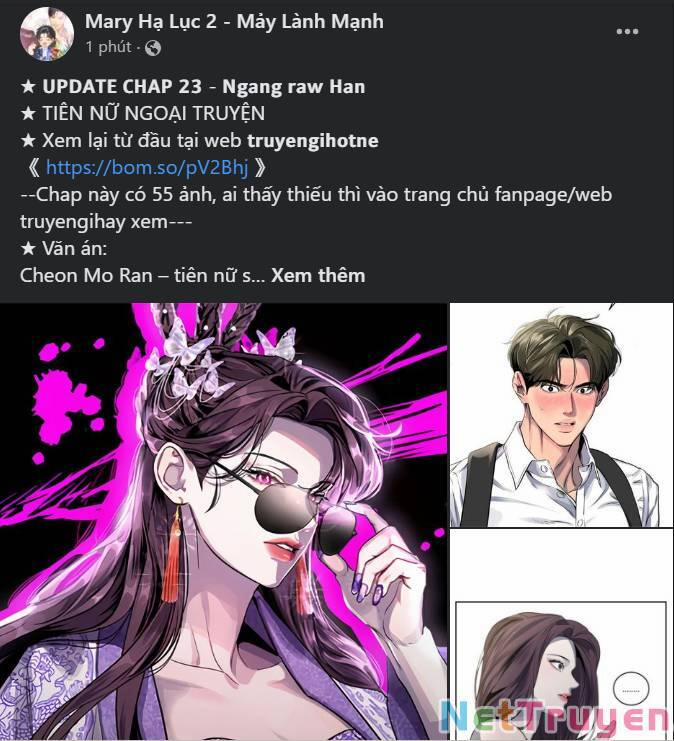 Bỗng Nhiên Tôi Trở Thành Quạ Đen!! 77 trang 43