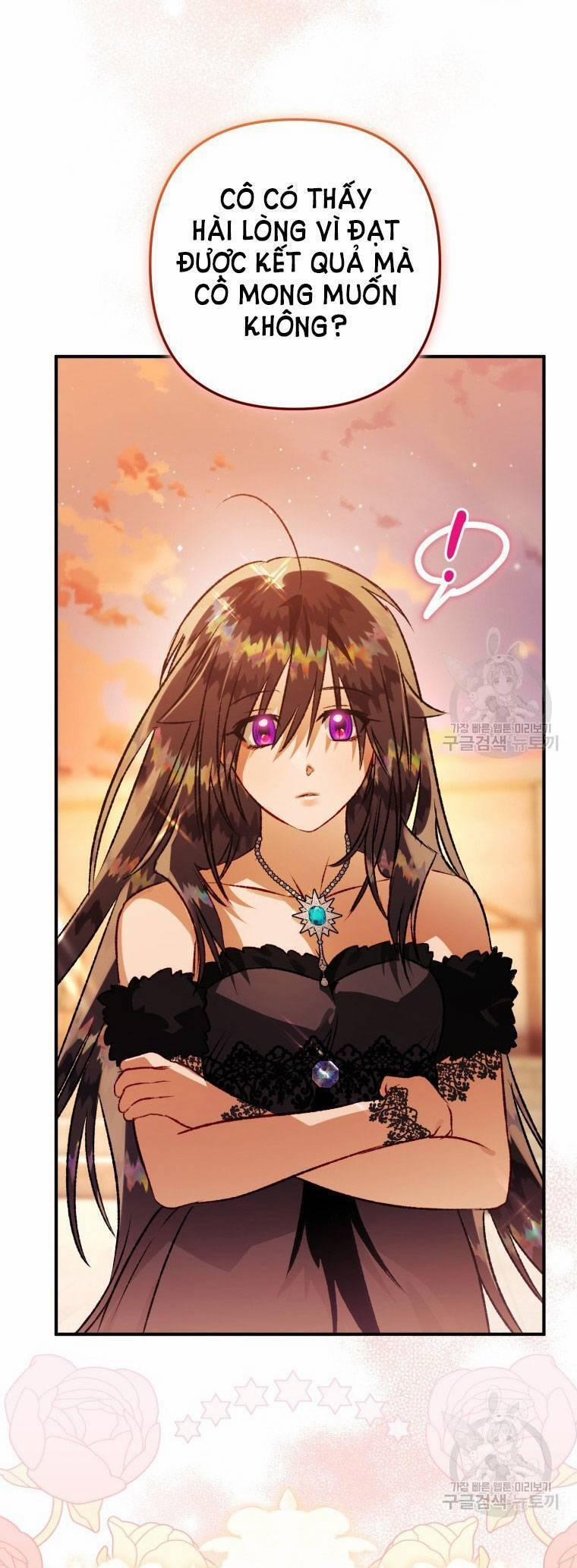 Bỗng Nhiên Tôi Trở Thành Quạ Đen!! 77 trang 49