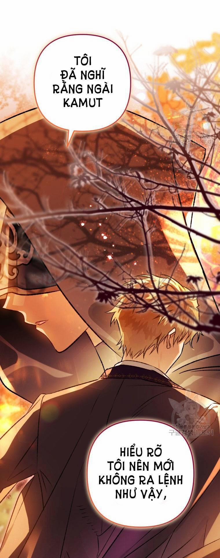 Bỗng Nhiên Tôi Trở Thành Quạ Đen!! 77 trang 5