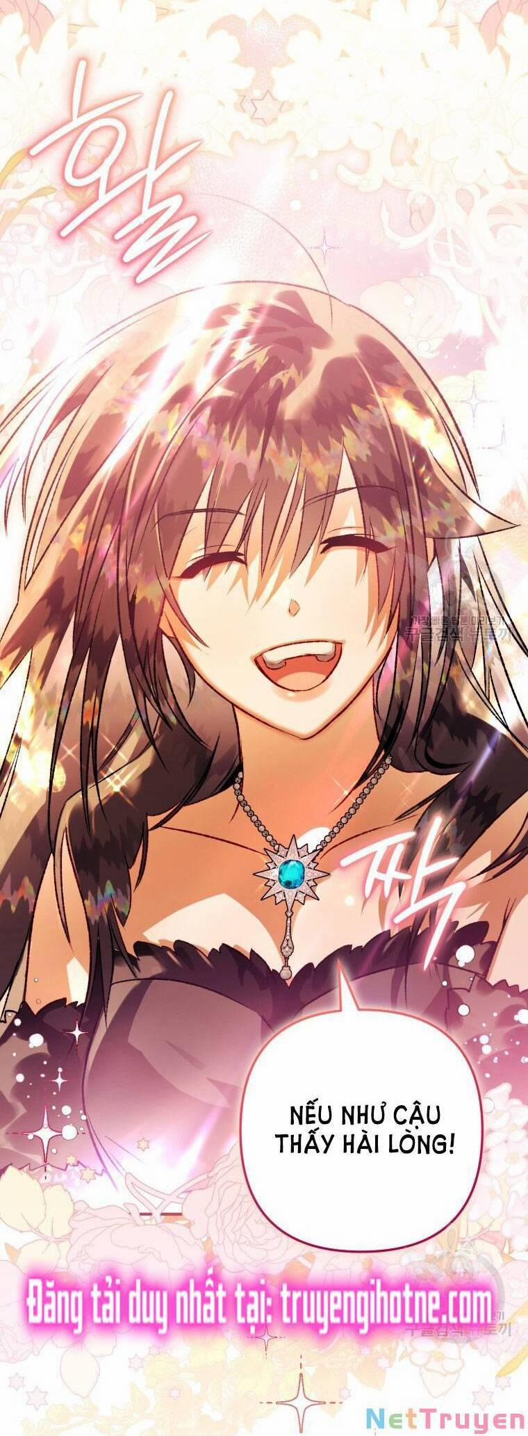 Bỗng Nhiên Tôi Trở Thành Quạ Đen!! 77 trang 50